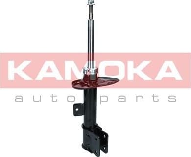 Shock absorber front 2000586 - image 4