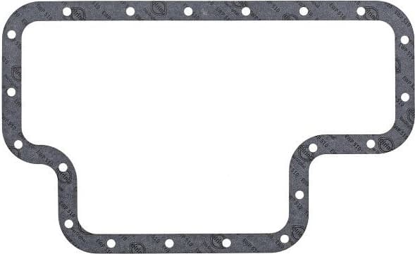 Gasket, oil sump 906.950