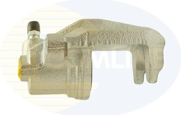 Brake Caliper CBC165R