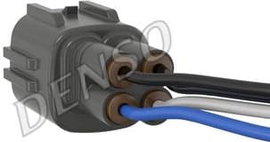 Oxygen Sensor DOX-0619 - image 4