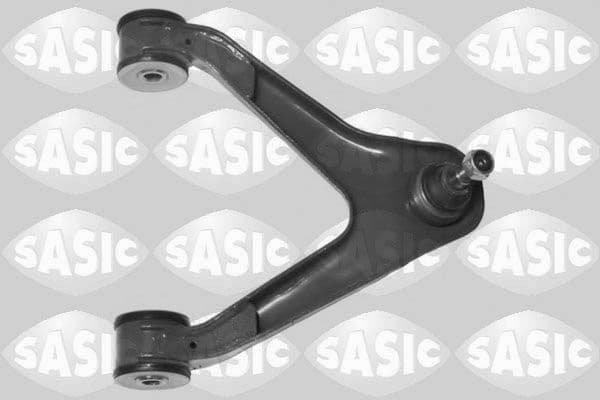 Control/Trailing Arm, wheel suspension 7476223