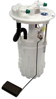 Sender Unit, fuel tank 79391