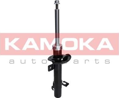 Shock Absorber 2000253 - image 4