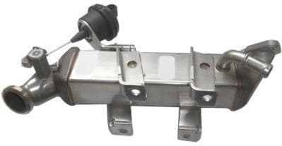Cooler, exhaust gas recirculation 88463