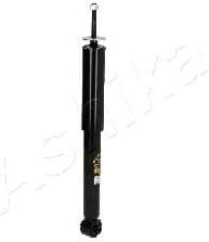 Shock Absorber MA-40053