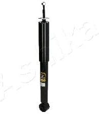 Shock Absorber MA-40053 - image 2
