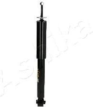 Shock Absorber MA-40053 - image 3