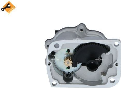 EGR Valve EASY FIT 48375 - image 2