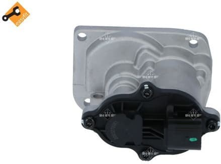 EGR Valve EASY FIT 48375 - image 4