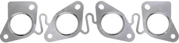 Gasket, exhaust manifold 472.400