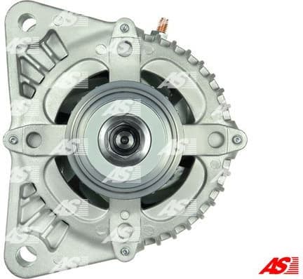 Alternator AS A6125