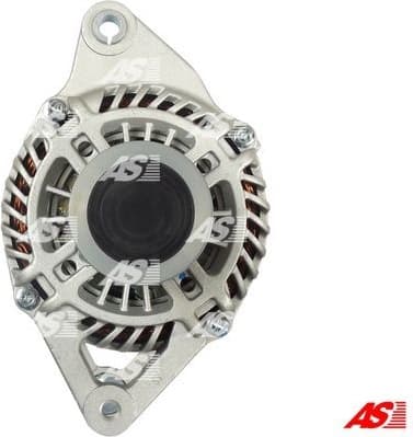 Alternator AS A5121