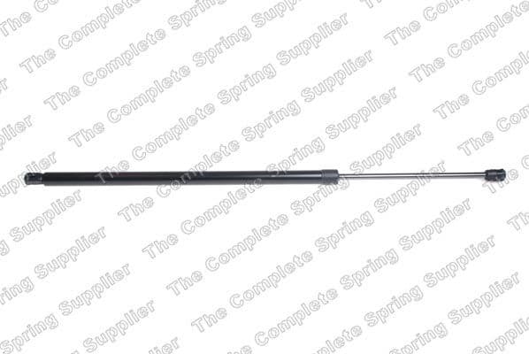 Gas Spring, boot/cargo area 422093