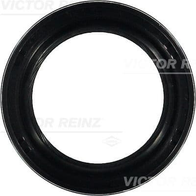 Shaft Seal, camshaft 81-53239-00