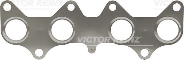 Gasket, exhaust manifold 71-52789-00