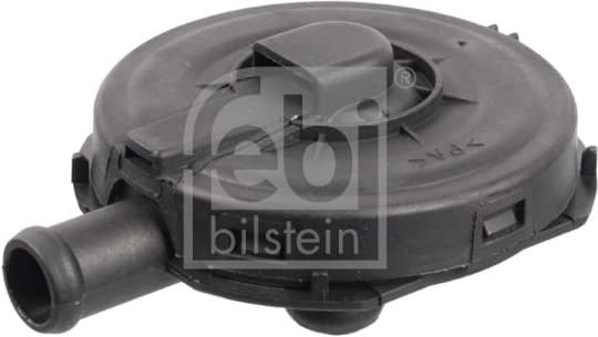 Valve, crankcase ventilation febi Plus 49530