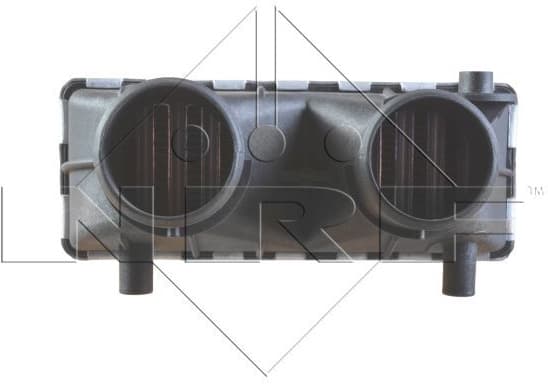 Charge Air Cooler 30122A - image 5