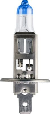 Bulb Range Power 150 480682100 - image 2