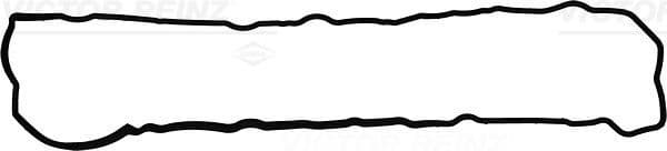 Gasket, cylinder head cover 71-10161-00