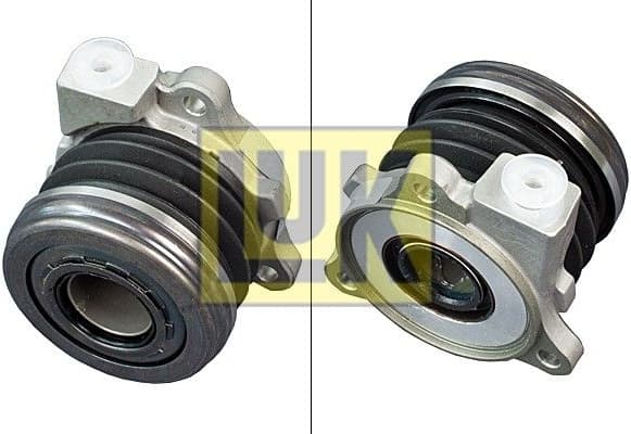 Central Slave Cylinder, clutch 510017410