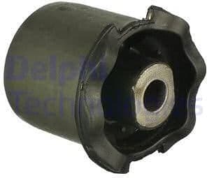 Mounting, control/trailing arm TD1377W
