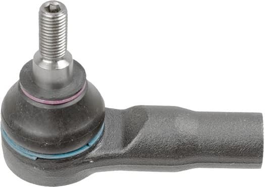 Tie Rod End 28324 01