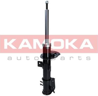 Shock Absorber 2000278 - image 3