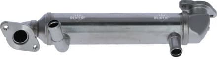 Cooler, exhaust gas recirculation 48362