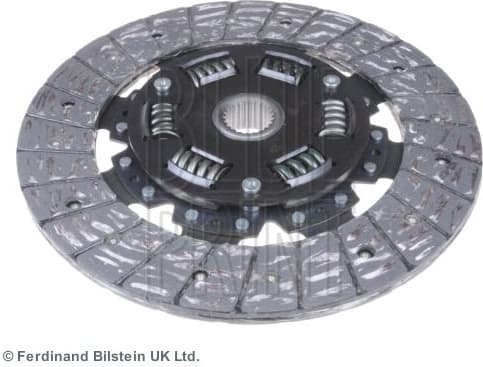 Clutch Disc ADC43135