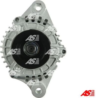 Alternator AS A4027