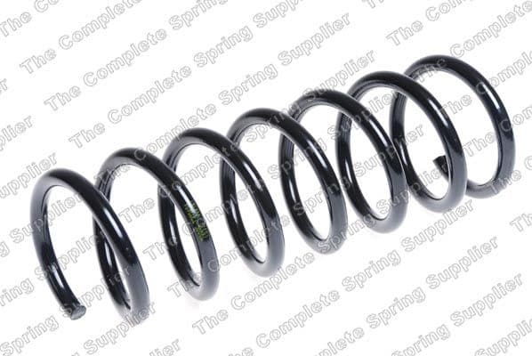 Suspension Spring 53259