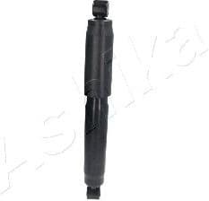Shock Absorber MA-00137 - image 2