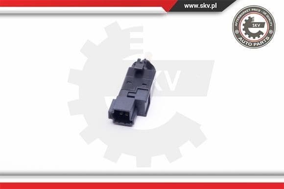 Stop Light Switch 38SKV801