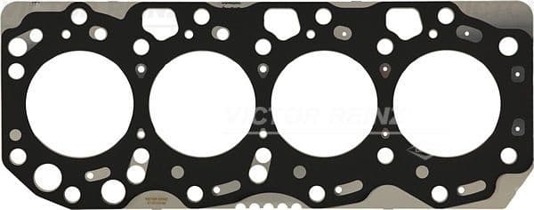 Gasket, cylinder head 61-53145-40