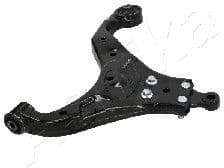 Control/Trailing Arm, wheel suspension 72-0K-K19R