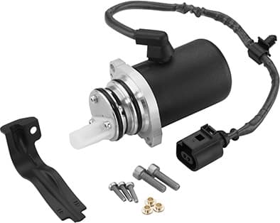 Prekių grupė: Haldex sankaba (mova) - image 2