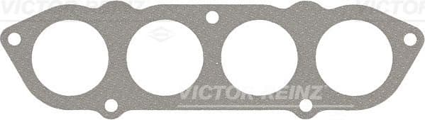 Gasket, intake manifold housing 71-34222-00