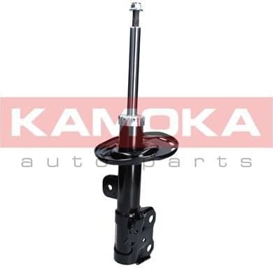 Shock absorber front 2000544 - image 4
