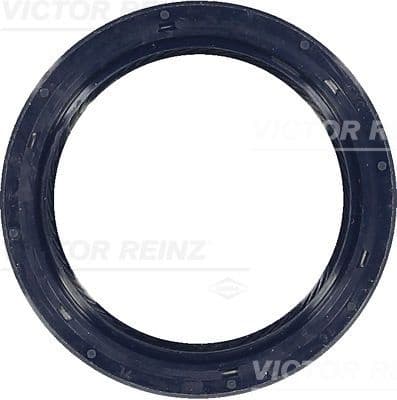 Shaft Seal, crankshaft 81-53257-00