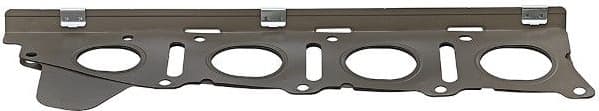 Gasket, exhaust manifold 592.730
