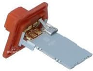 Resistor, interior blower 342088 - image 3