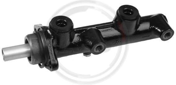 Brake Master Cylinder 41807