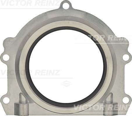 Shaft Seal, crankshaft 81-90028-00