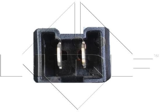 Interior Blower 34046 - image 4