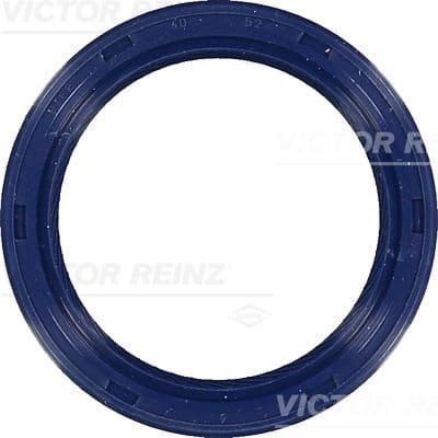 Shaft Seal, camshaft 81-53269-00