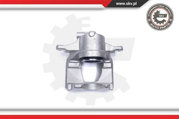 Brake Caliper 44SKV821