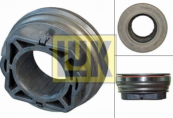 Clutch Release Bearing 500113610