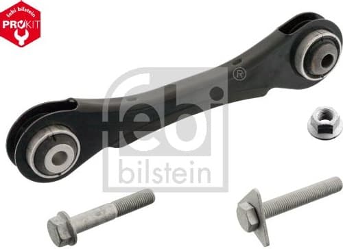 Control/Trailing Arm, wheel suspension ProKit 170854