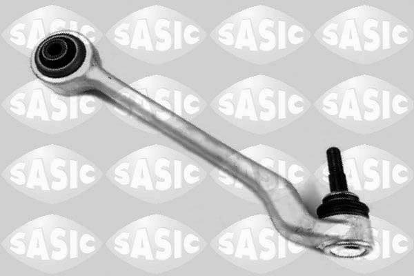 Control/Trailing Arm, wheel suspension 7476267