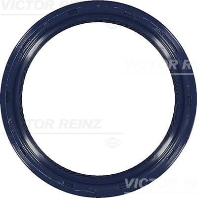 Shaft Seal, crankshaft 81-53424-00